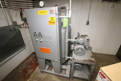 1-hp-busch-dved-2-rc0063-vacuum-pump