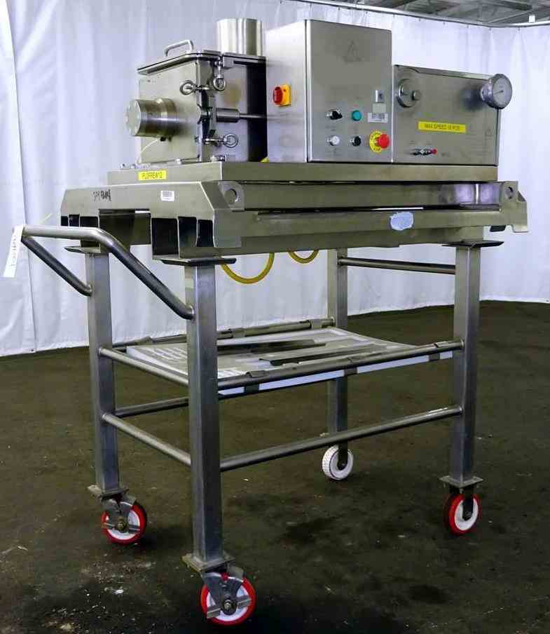 1-5-hp-frewitt-mf-16-granulator