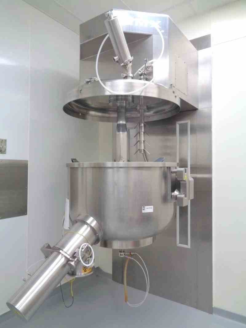 1-hp-vector-gmx-600-granulator