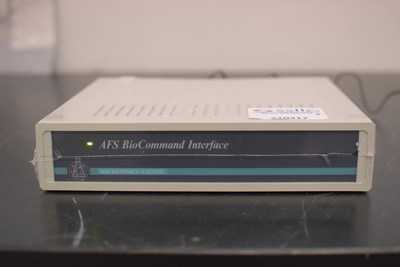 new-brunswick-scientific-afs-biocommand-interface