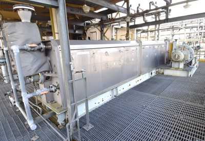 31-5-wide-fkc-screw-press