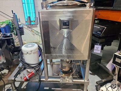 10-hp-feldmeier-rapidmixer-likwifier