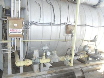 10-mm-btu-geka-hot-oil-boiler