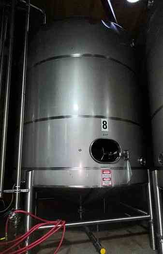 10000-gal-jv-northwest-inc-stainless-steel-tank