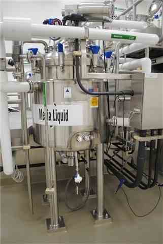 105-gal-precision-stainless-316l-stainless-steel-reactor