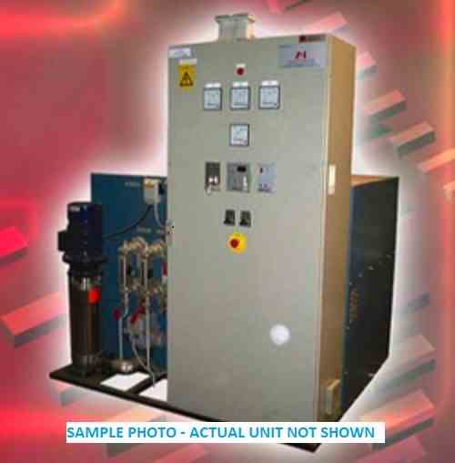 1072-hp-zander-ingestrom-electric-steam-boiler