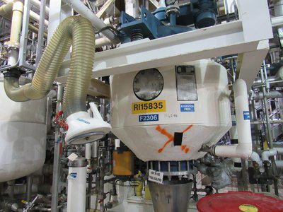 108-sq-ft-316ti-stainless-steel-bhs-filtration-inc-ward-cartridge-in-line-basket-filter