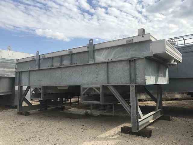 1093-sq-ft-ecodyne-fin-fan-heat-exchanger