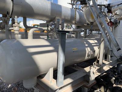 504-gallon-carbon-steel-horizontal-pressure-vessel