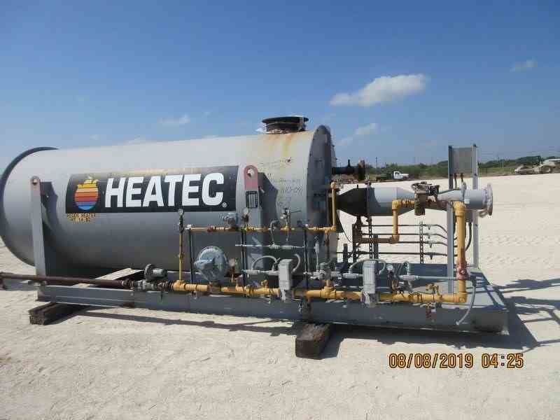 4-366-mm-btu-heatec-hot-oil-boiler