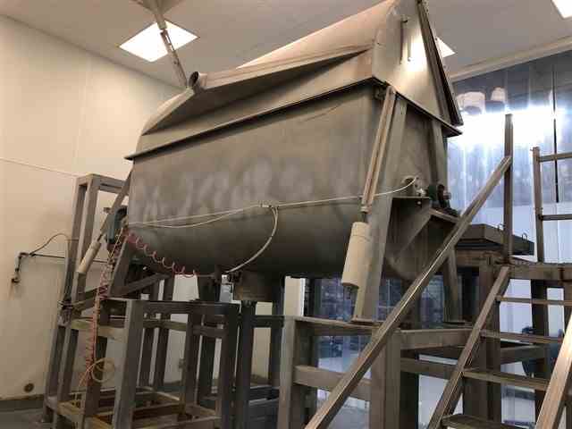 110-cu-ft-strong-scott-ss-ribbon-blender