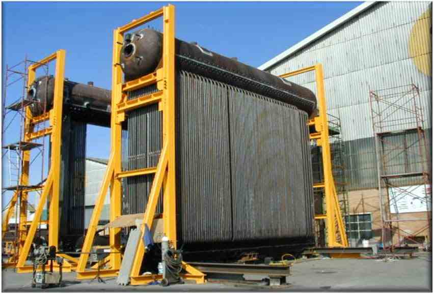 110000-lbs-hr-termotecnica-industriale-s-r-l-watertube-boilers