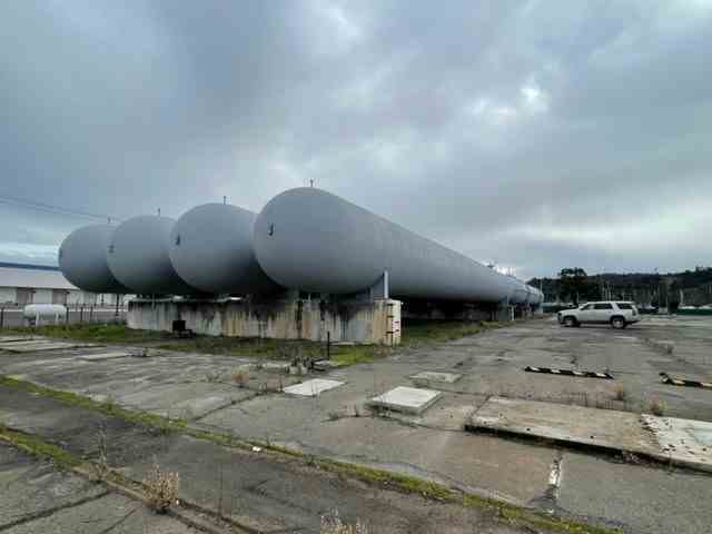 112293-gal-riley-beaird-horizontal-carbon-steel-pressure-vessel