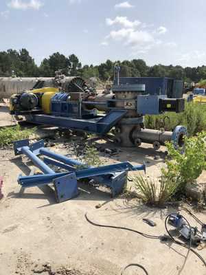 12-dia-metso-single-screw-plug-feeder