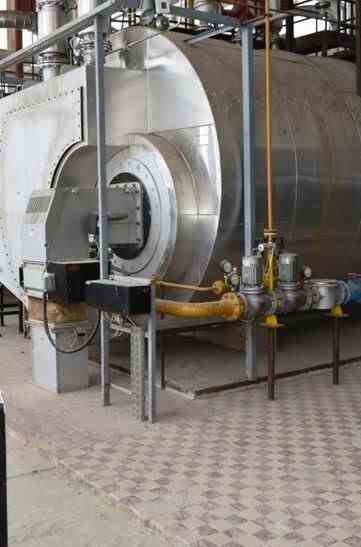 12-tph-overheated-industrial-watertube-boiler