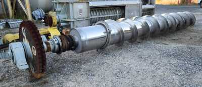 31-5-wide-fkc-screw-press