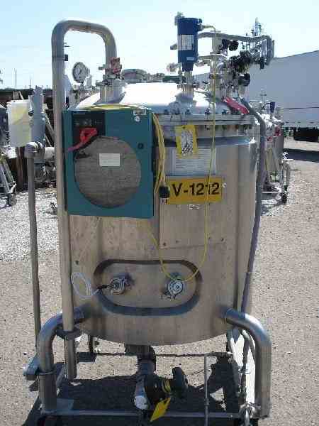 130-dci-inc-stainless-steel-reactor