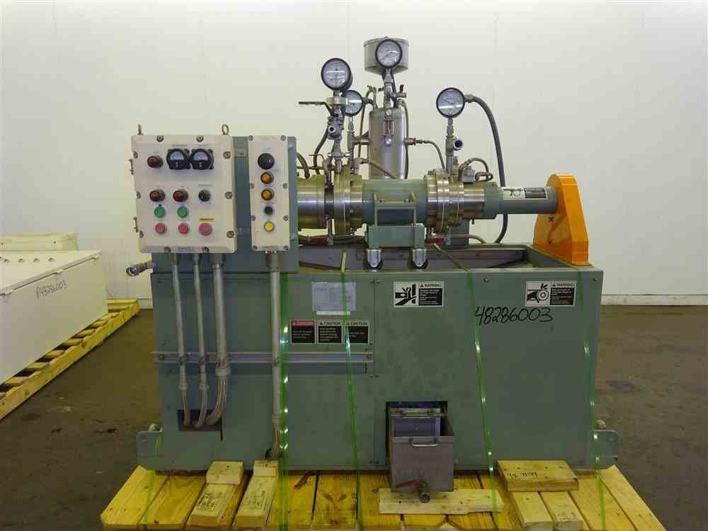 14-75-hp-aimex-uvm-5-5-liter-viscomill