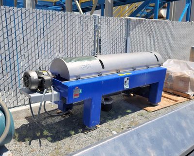14-dia-alfa-laval-p1-305-stainless-steel-decanter-centrifuge