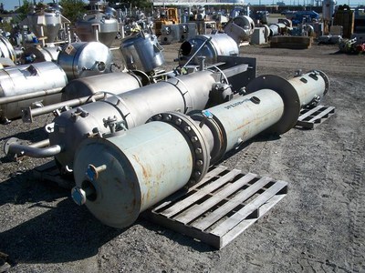 scheibel-316l-ss-glitsch-extraction-column