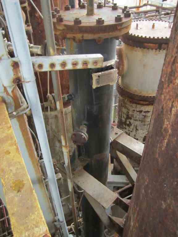 14-dia-roarke-enterprises-inc-carbon-steel-packed-column