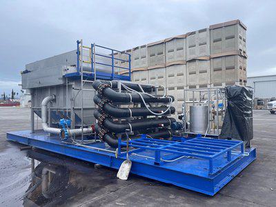 1400-gpm-heron-innovators-suspended-air-flotation-system