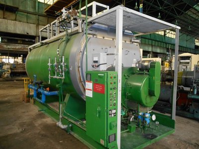 14000-lbs-hr-johnston-boiler-watertube-boilers