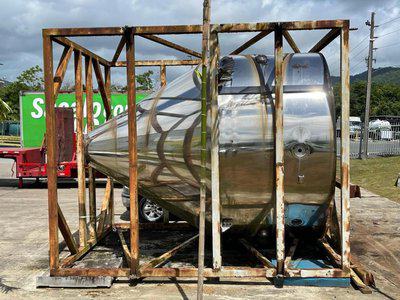 143-dia-gea-niro-spray-dryer