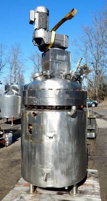 150-gal-b-g-machine-co-stainless-steel-reactor