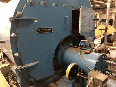 150-hp-kewanee-boiler-maufacturing-llc-firetube-boiler