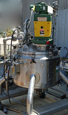 39-gal-lee-industries-stainless-steel-tank