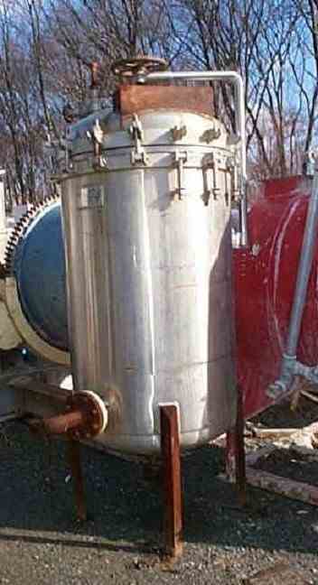 150-sq-ft-sparkler-filters-inc-vfc-150-pressure-leaf-filter