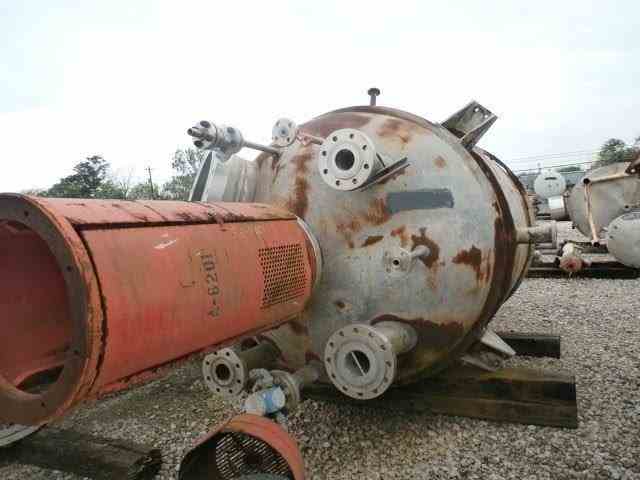 1500-gal-316l-ss-clad-reactor