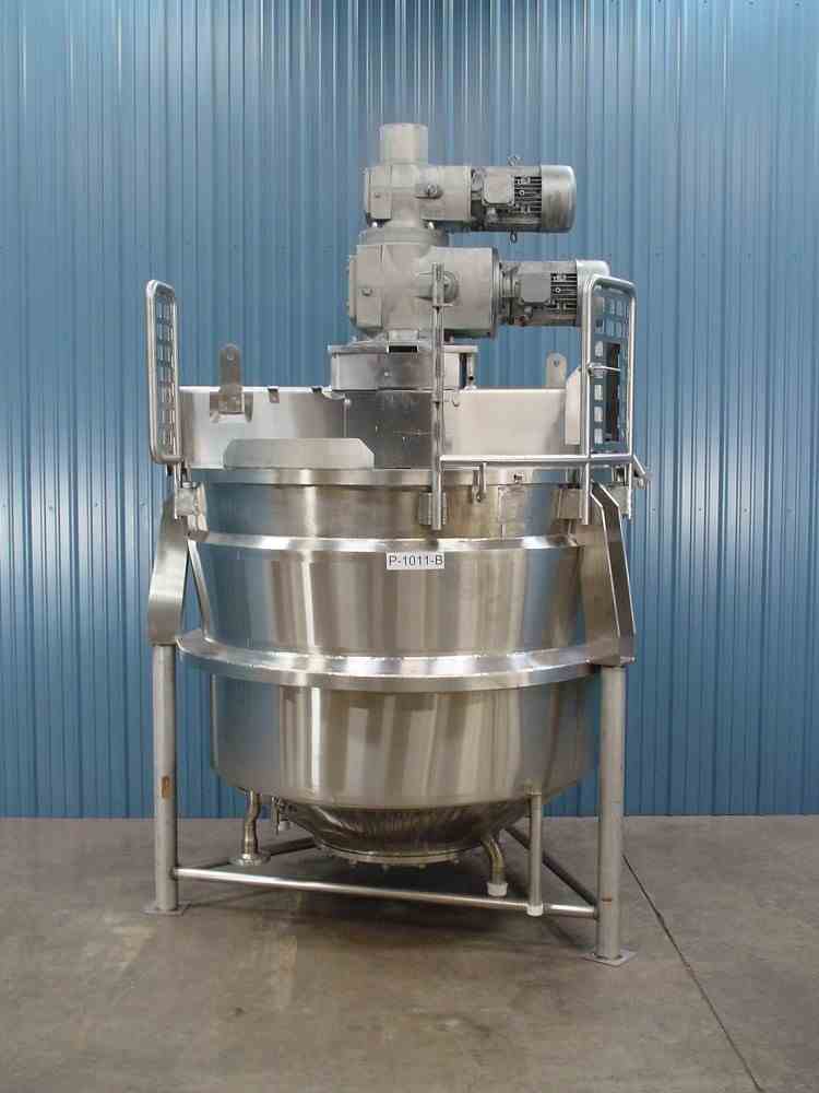 600-gal-a-b-process-systems-stainless-steel-kettle