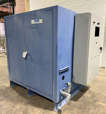 15000-amp-rapid-power-technologies-rectifier