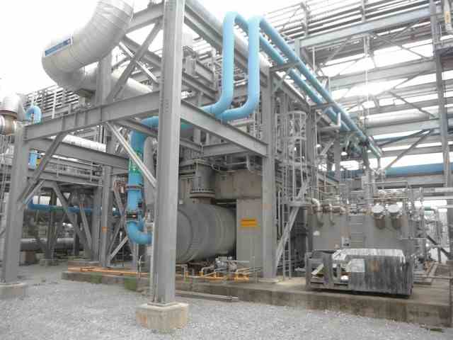 150788-cfm-siemens-stc-gv-16-4-h-centrifugal-compressors