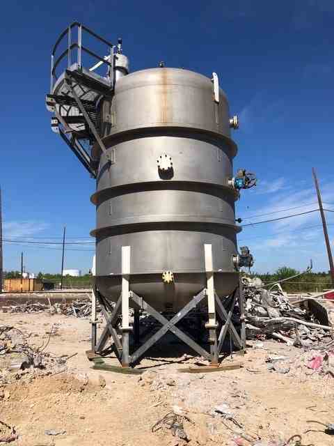 15444-gal-sisterville-tank-works-hastelloy-c276-pressure-vessel