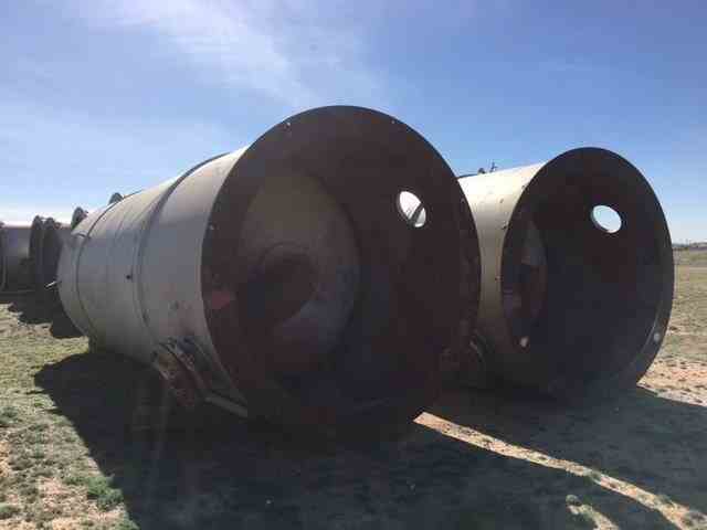 15650-gal-national-tank-vertical-carbon-steel-pressure-vessel