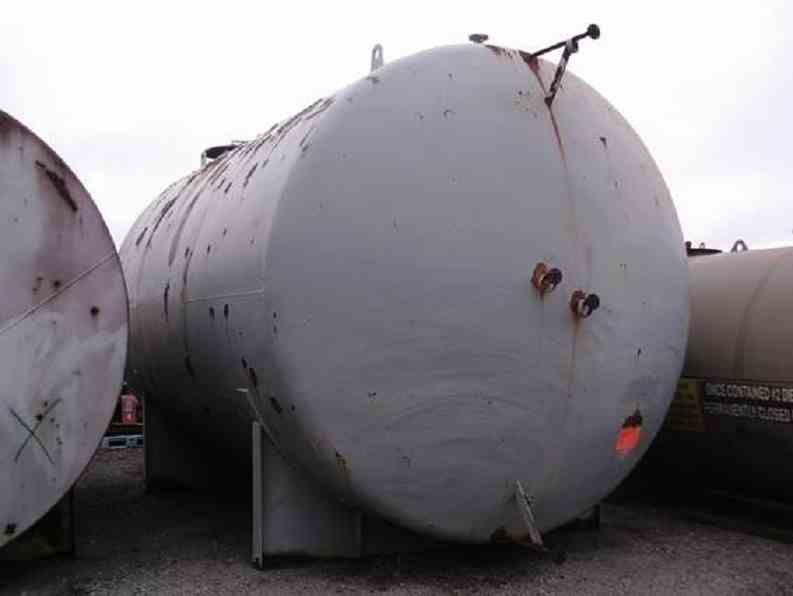 16600-gal-richmond-engineering-co-inc-carbon-steel-tank