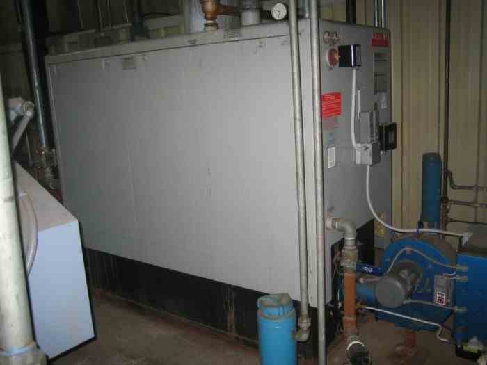1680-lbs-hr-bryan-watertube-boilers