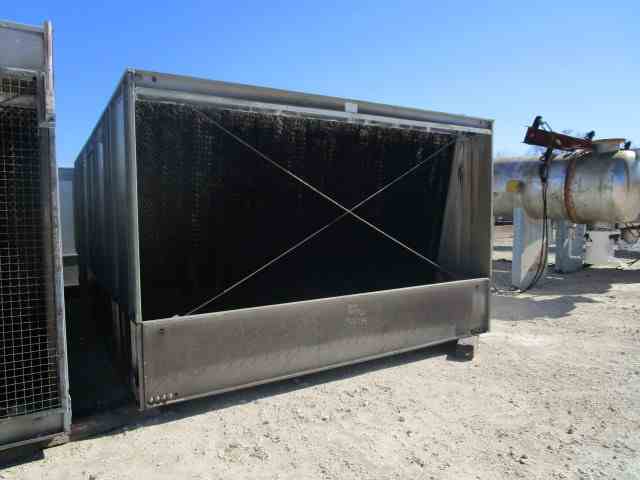 850 Ton EVAPCO Cooling Tower