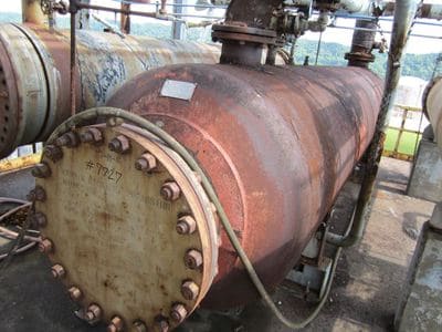 1692-gal-roarke-enterprises-inc-horizontal-carbon-steel-pressure-vessel