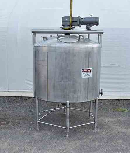 1750-gal-crepaco-stainless-steel-tank
