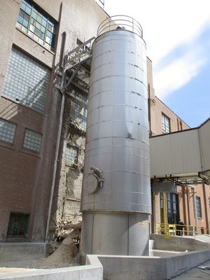 18000-gal-apache-stainless-stainless-steel-tank