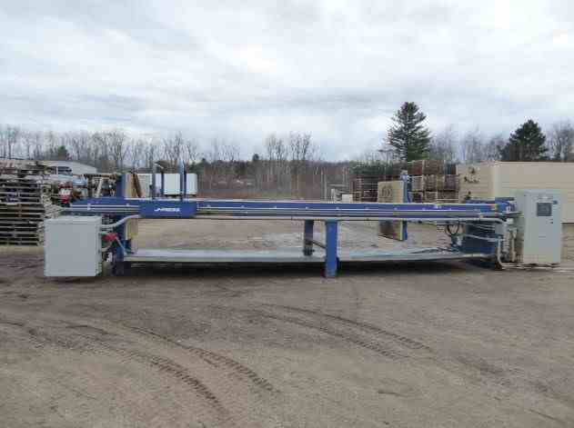 1805-sq-ft-us-filter-plate-frame-filter-press