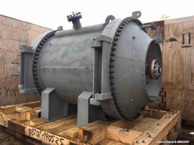 1980-sq-ft-tranter-spiral-heat-exchanger