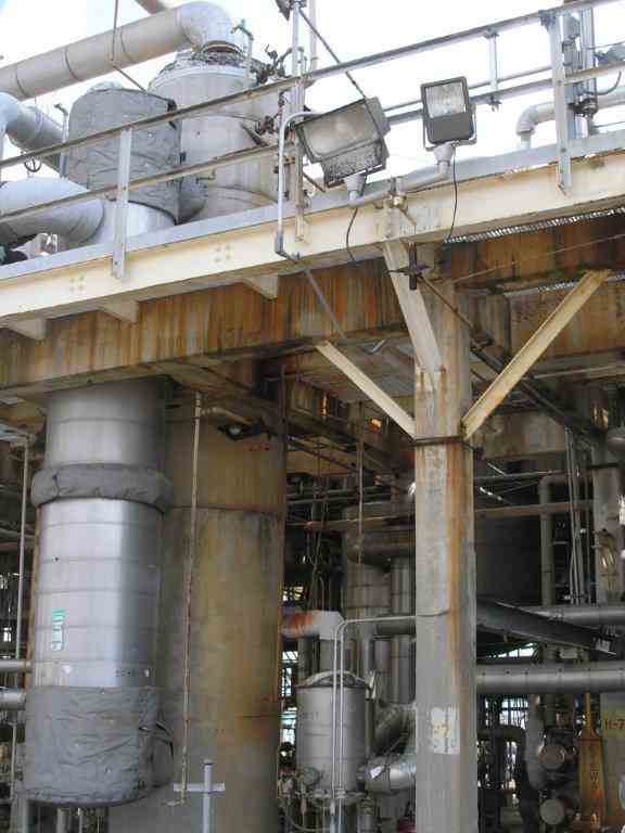 2450-gal-best-mfg-co-pressure-vessel