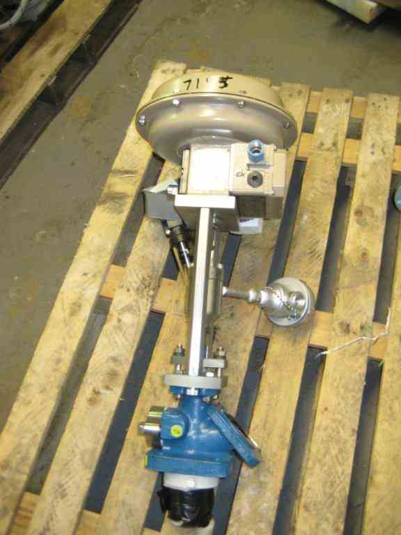 samson-2-dia-glass-lined-vessel-valve