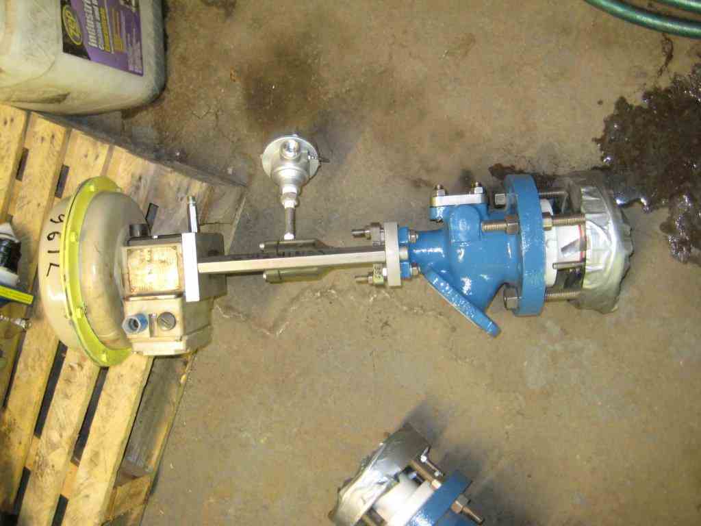 samson-2-dia-glass-lined-vessel-valve