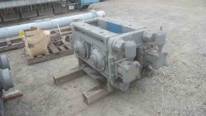 20-dia-komarek-greaves-ms-75-briquetter
